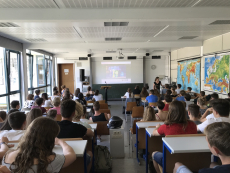 2018.07.02 LEAD-Vortrag 1.JPG
