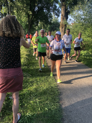 2019.07.01 Firmenlauf 3.JPG
