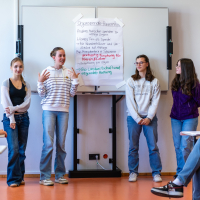 2026.10 Entrepreneurship_AAE8693.jpg