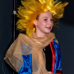 AAC_5626.jpg
