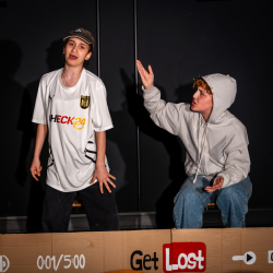 05.2024 Theater 5.jpg