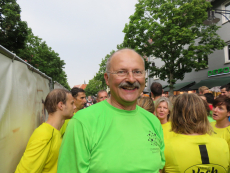2018.06.13 Firmenlauf 2018 Gallerie 5.JPG