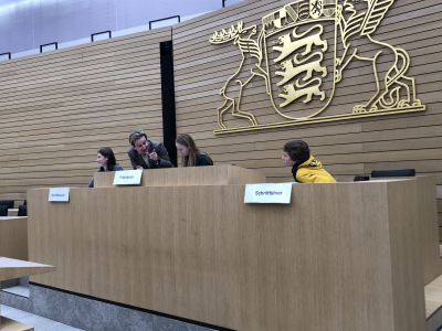 2019.12.02 Landtag 2 HP.JPG