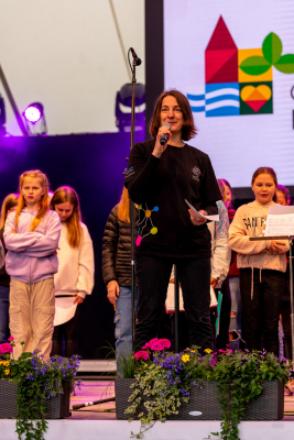 2023.05.23 Gartenschau 1.jpg