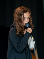 AAB_9554.jpg