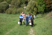 DSC03635.jpg