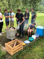 IMG-20180723-WA0004.jpg