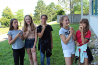 IMG_9468.JPG
