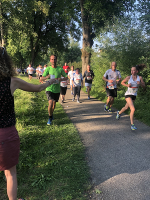 2019.07.01 Firmenlauf 4.JPG