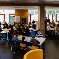 2026.10 Entrepreneurship_AAE8440.jpg