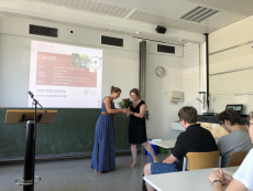 2018.07.02 LEAD-Vortrag 2.JPG