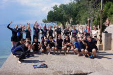 2018.07.10 K1e Kroatien 1.JPG