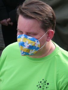 2022.05.04 Spendenlauf4.JPG