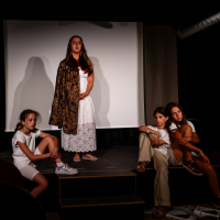 2026_Theater_AG_8.jpg