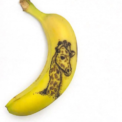 4. Bananentatoo.JPG