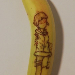 43. Madlen Altreuter_8d_ Bananentatoo.JPG