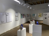 Ausstellung 2.jpg