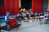 DSC03271.JPG