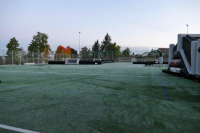 P1020824.jpg