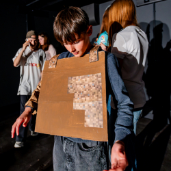 05.2024 Theater 7.jpg