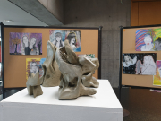 20190628_105719_klein.jpg