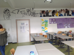 2020.01.16 Klazi 2ter Platz b.jpg