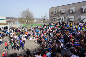 2022.05.04 Spendenlauf1.JPG