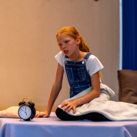 2024.07 Musical 1.jpg