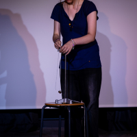 2026_Theater_AG_2.jpg