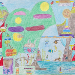 58. Noomi Paul_5c_Zukunftsstadt.jpg