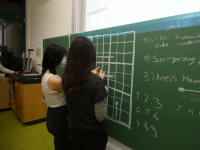 LNdM-2021-19 Kopie.JPG