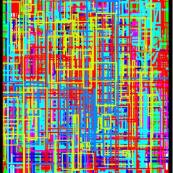 15. Husan Almustafa Marcel Bauer Jonas Schindler_Gruppenexperiment Geometrische Formen_5b .JPG