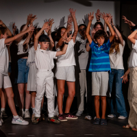 2026_Theater_AG_7.jpg