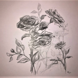 32. Laura Gaus_K2_Naturstudien.jpg
