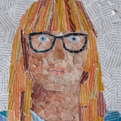 8. Carina Haug_7c_Selbstportrait.JPG