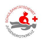 files/gym/gym/bilder/Schulinfo/Beratung/schulsanitaetsdienst_logo.jpg