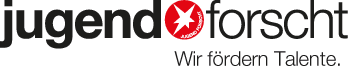 files/gym/gym/bilder/Schulleben/AGs/jufo_logo.gif