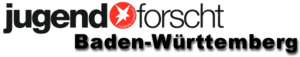 files/gym/gym/bilder/Schulleben/AGs/jufo_logobw.png
