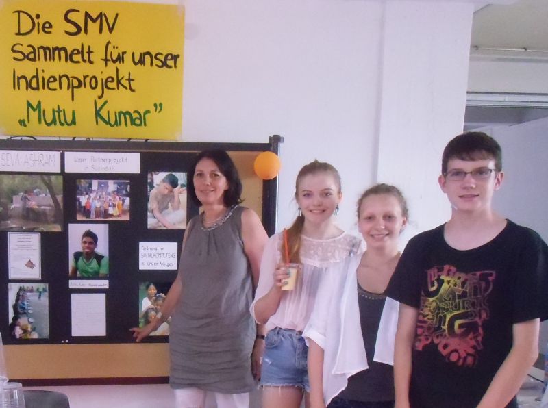 files/gym/gym/bilder/Schulleben/Kooperationen/Indienprojekt.jpg