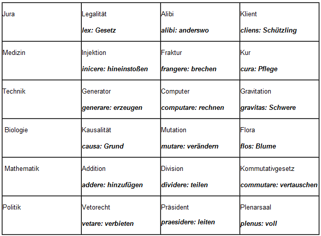 files/gym/gym/bilder/Unterricht/Profile ab Klasse 8/latein.gif