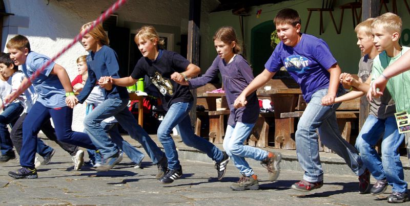 files/gym/news/2013/2013.09.13.Donautage.jpg