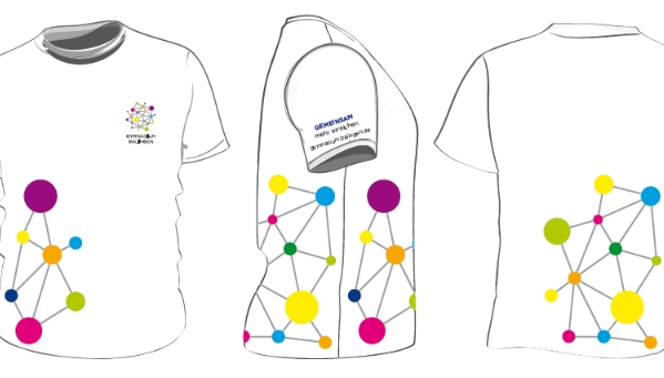 files/gym/news/2013/2013.09.30 Schul-T-Shirts.jpg