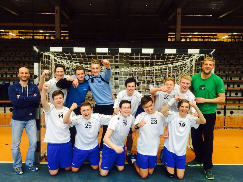 files/gym/news/2014/2014.03.18 Handball.JPG