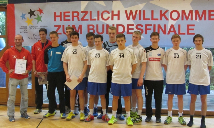 files/gym/news/2014/2014.05.25 Handball Berlin.jpg