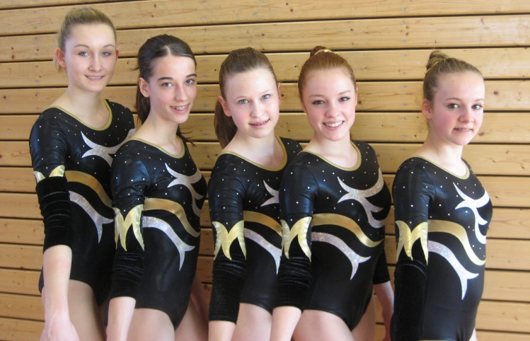 files/gym/news/2014/2014.05.27 Turnerinnen.jpg