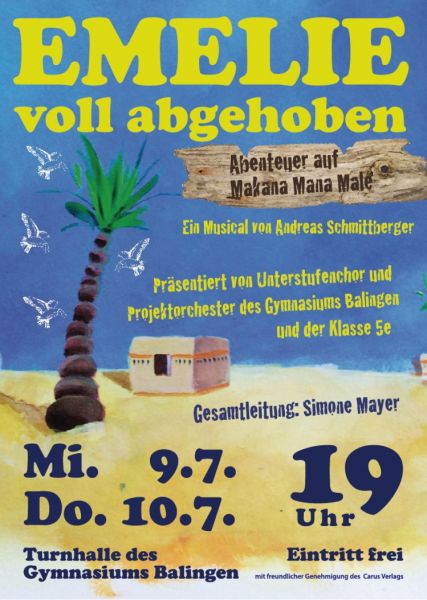 files/gym/news/2014/2014.06.30 Musical Emelie 2.jpg